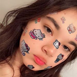 Meet your Posher, Genesis